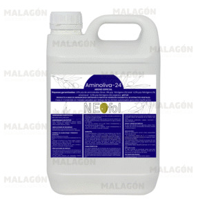 Aminoliva-24