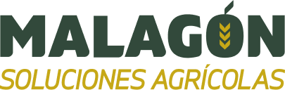 Malagon Soluciones Agricolas