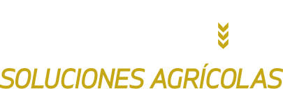 Malagón Soluciones Agrícolas