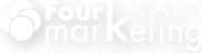 logofour