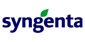 syngenta